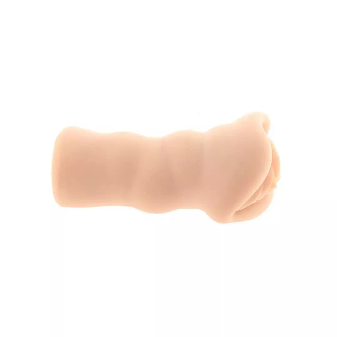Pipedream Whitney Wright Signature Intimate Sleeve Soft Touch, 17 cm