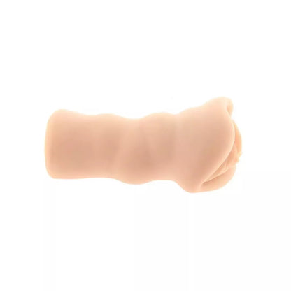 Pipedream Whitney Wright Signature Intimate Sleeve Soft Touch, 17 cm