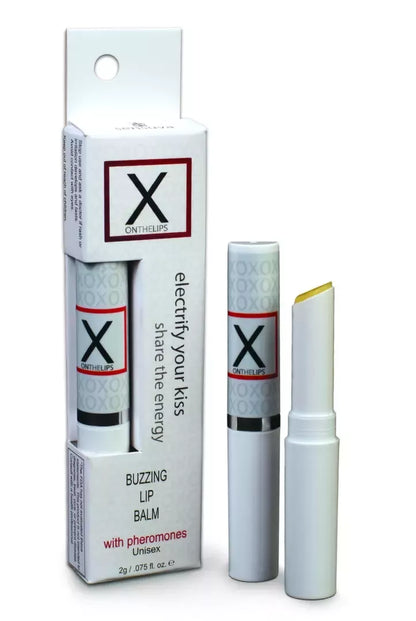 Pjur Man Premium Extreme Glide silikoninis lubrikantas 100ml, bekvapis