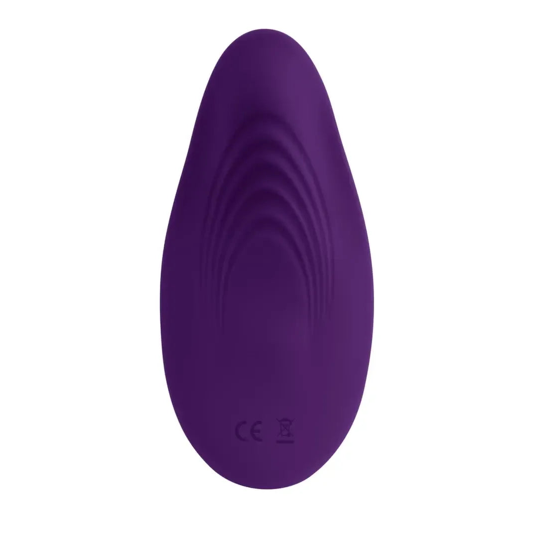 Playboy Pleasure Our Little Secret Acai belaidė intymi sistema