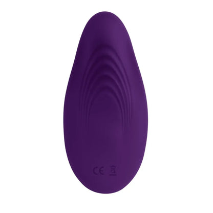 Playboy Pleasure Our Little Secret Acai belaidė intymi sistema