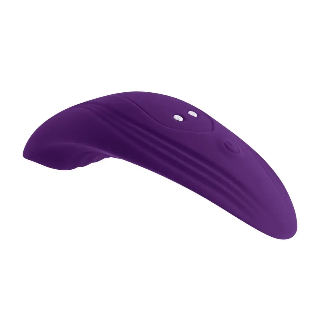 Playboy Pleasure Our Little Secret Acai belaidė intymi sistema