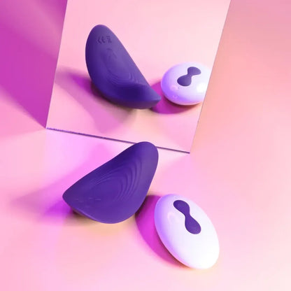 Playboy Pleasure Our Little Secret Acai belaidė intymi sistema