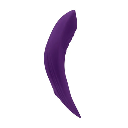 Playboy Pleasure Our Little Secret Acai belaidė intymi sistema