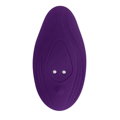 Playboy Pleasure Our Little Secret Acai belaidė intymi sistema