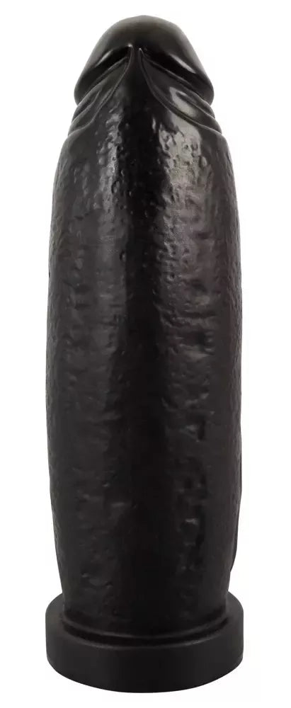 Realistixxx Real Giant Model 29,8 cm – didelis anatominis intymus prietaisas