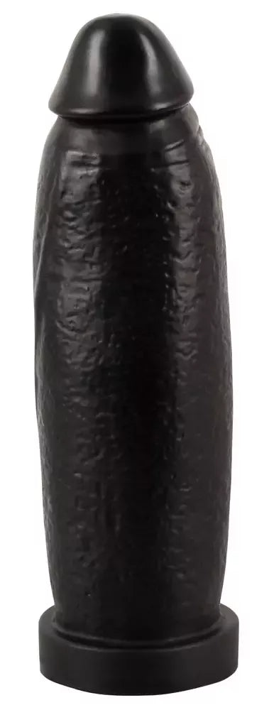 Realistixxx Real Giant Model 29,8 cm – didelis anatominis intymus prietaisas