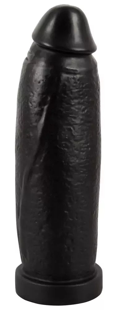 Realistixxx Real Giant Model 29,8 cm – didelis anatominis intymus prietaisas