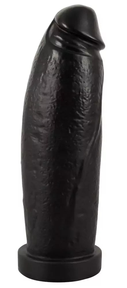 Realistixxx Real Giant Model 29,8 cm – didelis anatominis intymus prietaisas
