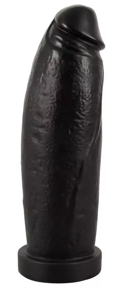 Realistixxx Real Giant Model 29,8 cm – didelis anatominis intymus prietaisas