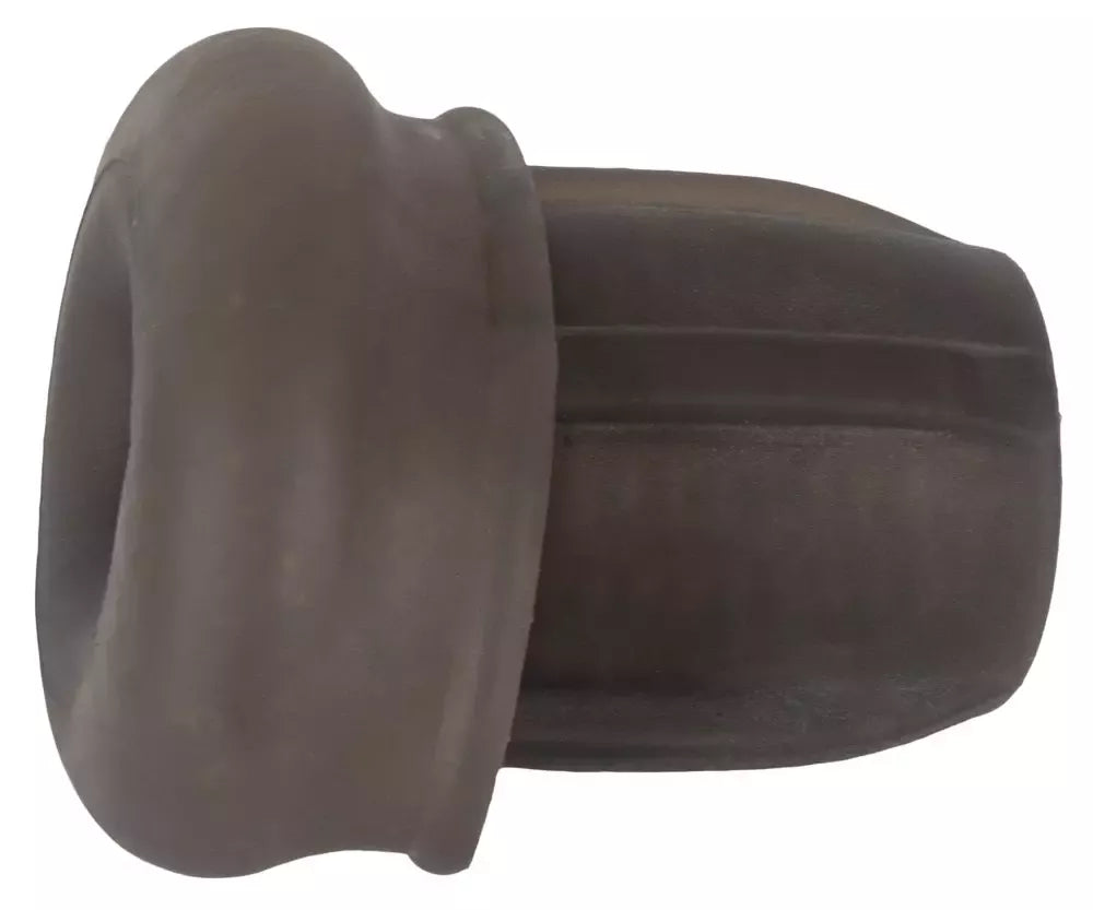Rebel Intimate Shaking Device Model 24147 – 3 greičių, įkraunamas, juodas