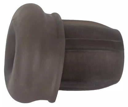 Rebel Intimate Shaking Device Model 24147 – 3 greičių, įkraunamas, juodas