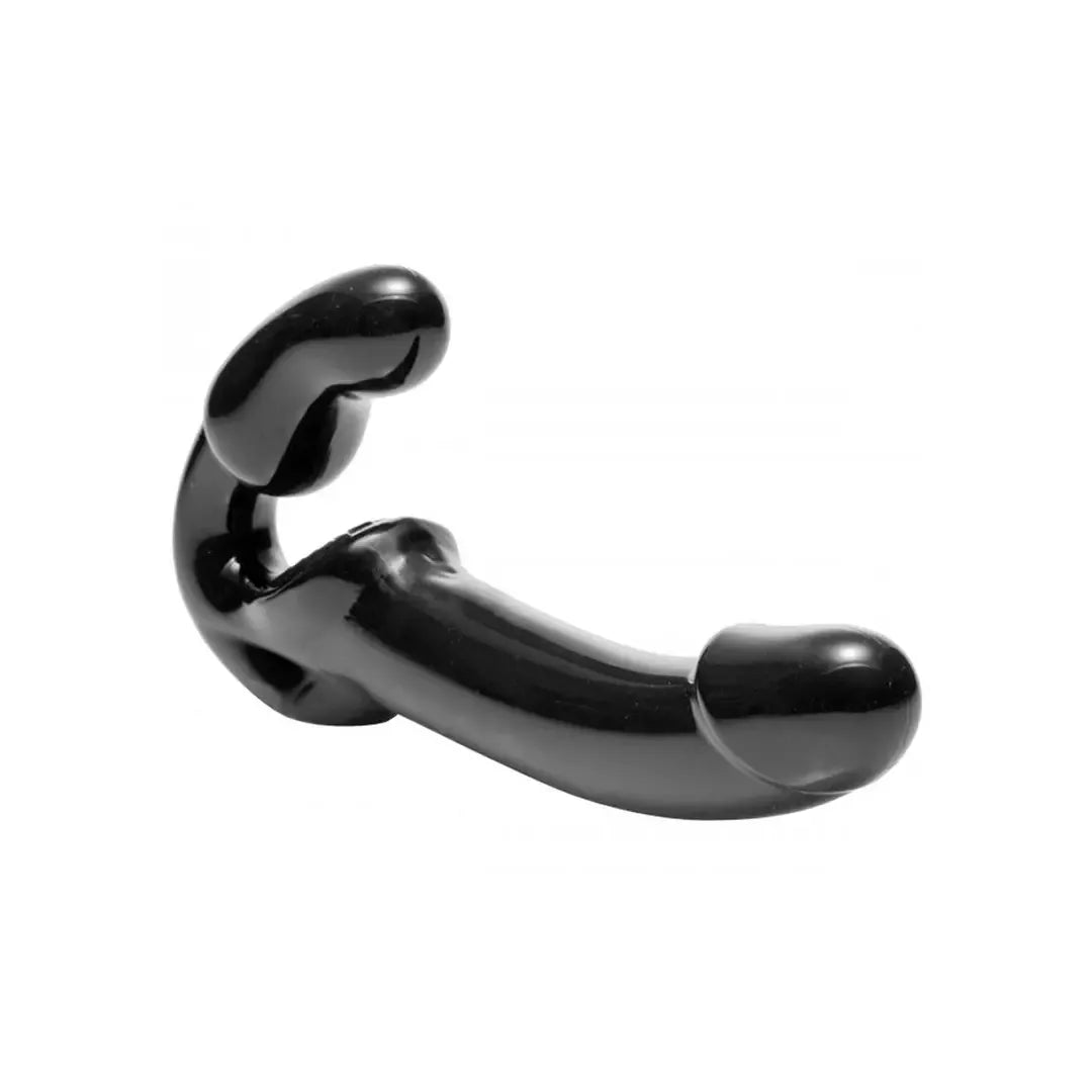 Revolver bekamerė intymi sistema G-taško modeliui, ergonomiškas, atsparus vandeniui