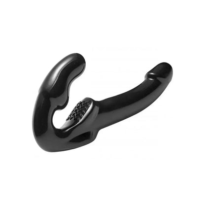Revolver bekamerė intymi sistema G-taško modeliui, ergonomiškas, atsparus vandeniui