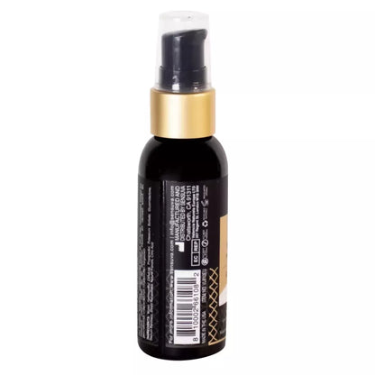 Sensuva Natural vandens pagrindo lubrikantas Exotic Coconut 57 ml