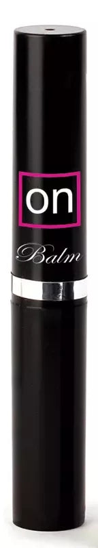 Sensuva ON Arousal Balm for Her 2g – natūrali augalinės kilmės formulė