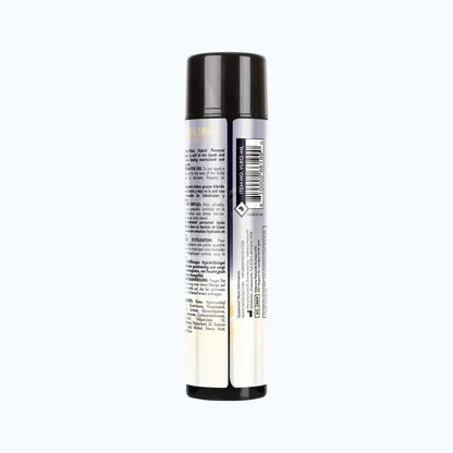 Sensuva Ultra-Thick Hybrid drėkiklis, aukšto pH, be kvapiklių, 150 ml
