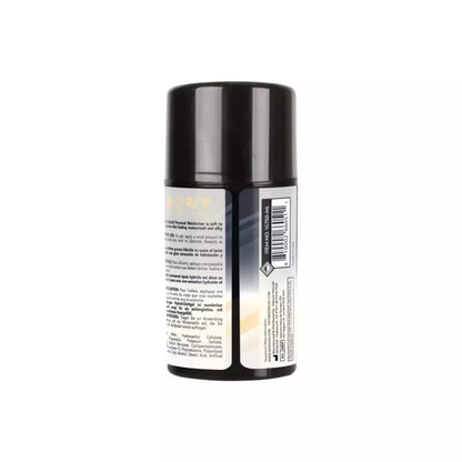 Sensuva Ultra-Thick Hybrid Moisturizer Anal High pH 50ml, bekvapis