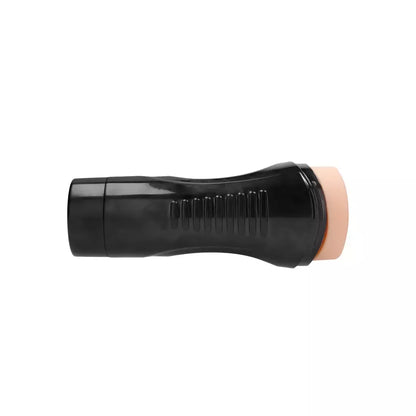 Shots S.L.T. Easy Grip Intimate Machine XL savarankiškai sutepta sistema