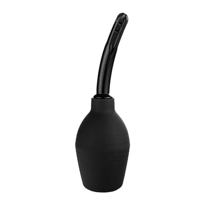 Shots Toys Flexi Douche Black – lanksti valymo sistema, 220 ml