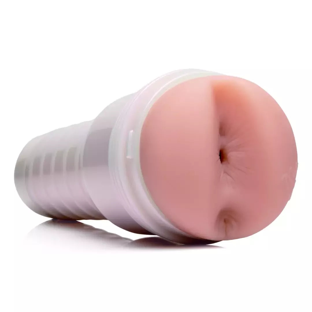 Skaidrus masturbatorius Fleshlight Girls Mia Malkova Boss Level