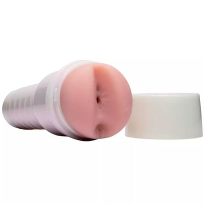 Skaidrus masturbatorius Fleshlight Girls Mia Malkova Boss Level
