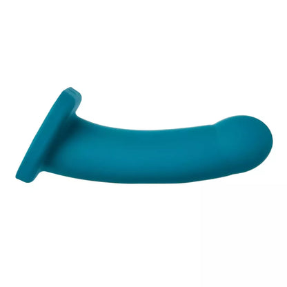 Sportsheets Nexus Lennox Emerald silikoninė vibracinė intymi sistema 22,9 cm