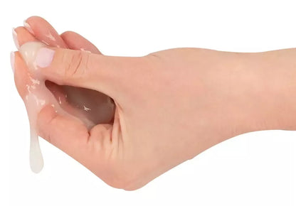Stahlhart Men’s Intimate Care Cream 80 ml su simondsijų ir dviskiaučio ginkmedžio ekstraktais