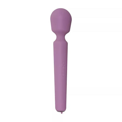 Svakom Emma Neo 2 Pink – programėle valdomas šildomas vibro masažuoklis