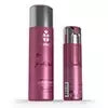 Swede Fruity Love Pink Grapefruit Mango 50ml lubrikantas - Vandens pagrindo formulė
