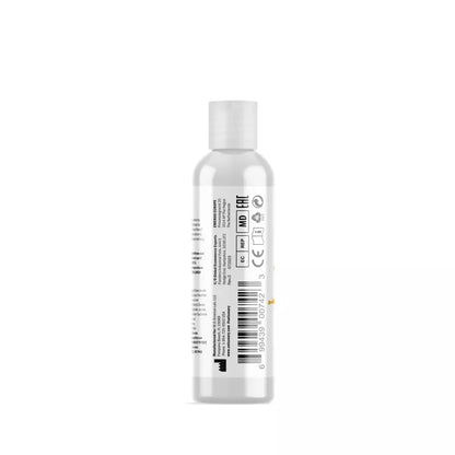 Swiss Navy Lubricant Mango Flavor 30ml – intymus gelis be parabenų
