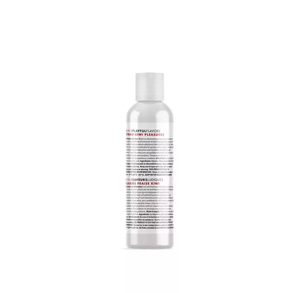 Swiss Navy lubrikantas Kiwi Pleasures 30ml 4-in-1 formulė be parabenų