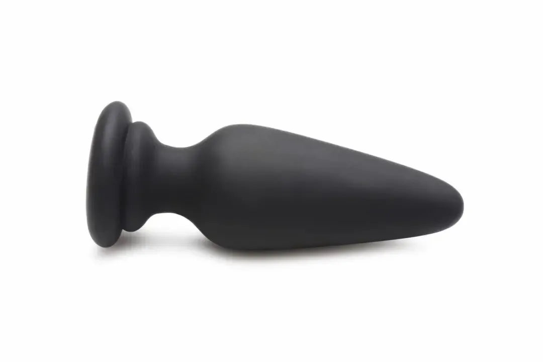 TAILZ Snap-On Intimate Plug Set – 3 keičiamos dirbtinio kailio uodegos