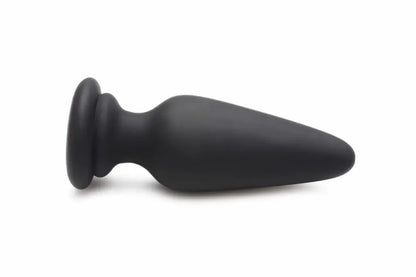 TAILZ Snap-On Intimate Plug Set – 3 keičiamos dirbtinio kailio uodegos