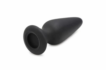 TAILZ Snap-On Intimate Plug Set – 3 keičiamos dirbtinio kailio uodegos