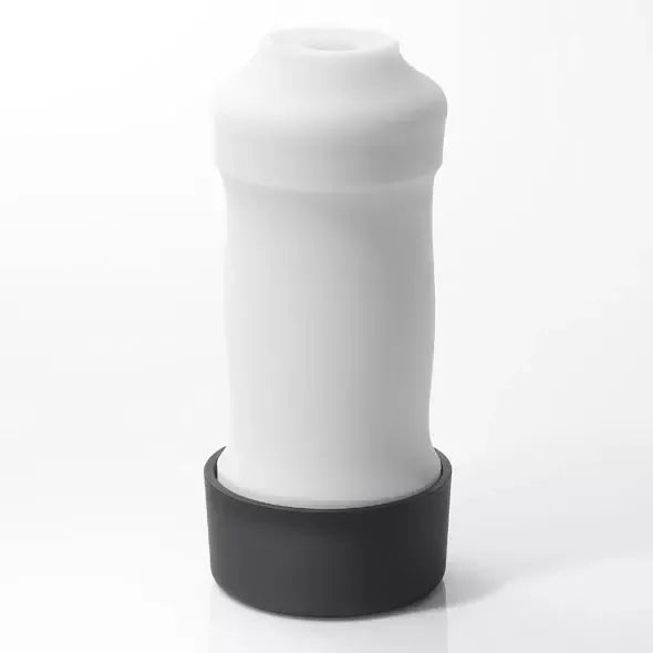 Tenga 3D Module intymios stimuliacijos sistema – kubelių tekstūra, 156 mm