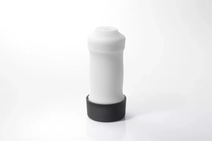 Tenga 3D Module intymios stimuliacijos sistema – kubelių tekstūra, 156 mm