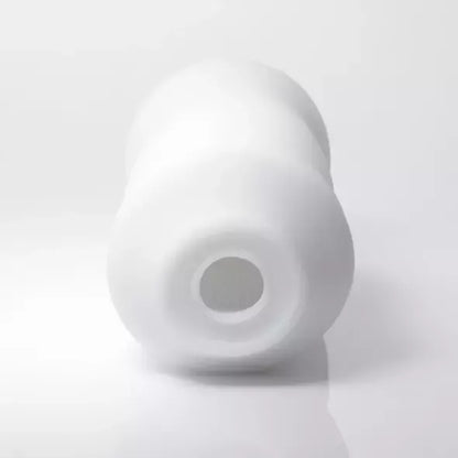 Tenga 3D Module intymios stimuliacijos sistema – kubelių tekstūra, 156 mm