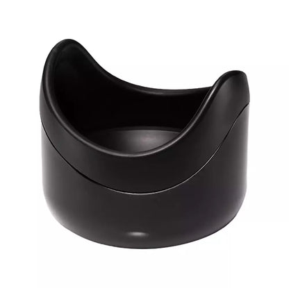 TENGA Flip 360 Midnight Purple intymus prietaisas su spiraline sistema, 20,3 cm