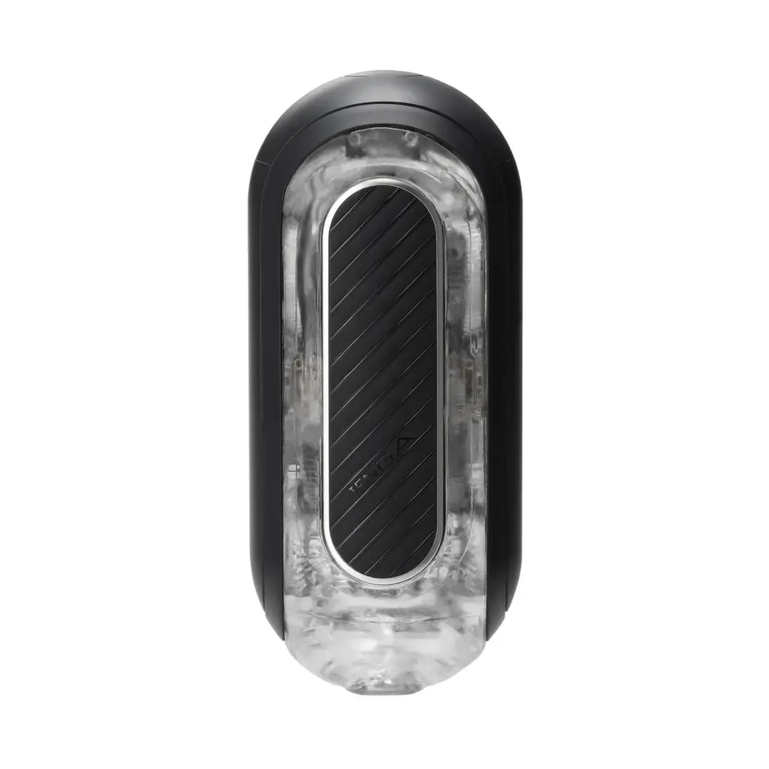 Tenga Flip Zero Gravity EV – elektroninis vibruojantis masturbatorius