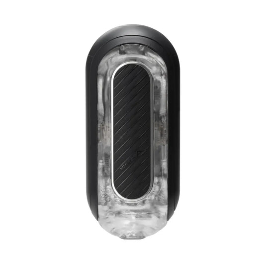 Tenga Flip Zero Gravity EV – elektroninis vibruojantis masturbatorius