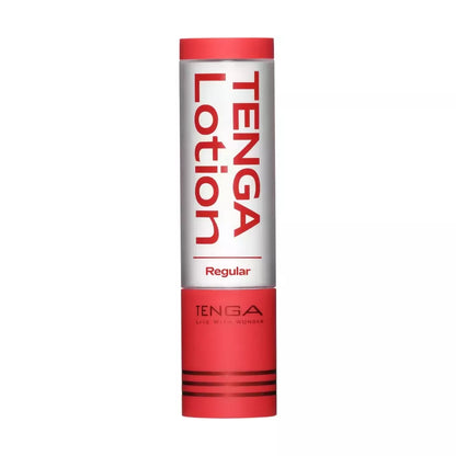 Tenga Lotion Regular 170ml - Universalus lubrikantas, tikslus antgalis