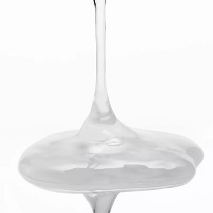 Tenga Lotion Regular 170ml - Universalus lubrikantas, tikslus antgalis