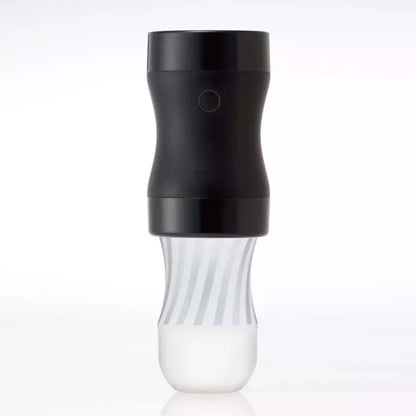Tenga Rolling Gyro Roller Cup Gentle – iš anksto suteptas švelnaus prisilietimo modelis