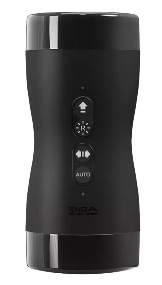 Tenga Vacuum Gyro Roller automatinio sukimosi ir siurbimo sistemos rinkinys