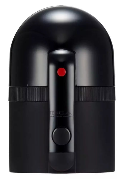 Tenga Vacuum Max Set – Automatinė siurbimo sistema ir daugkartinis puodelis