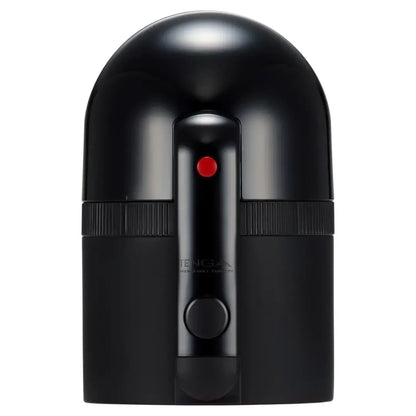 Tenga Vacuum Max Set – „Controller II“ ir pažangi vakuuminė sistema, įkraunamas