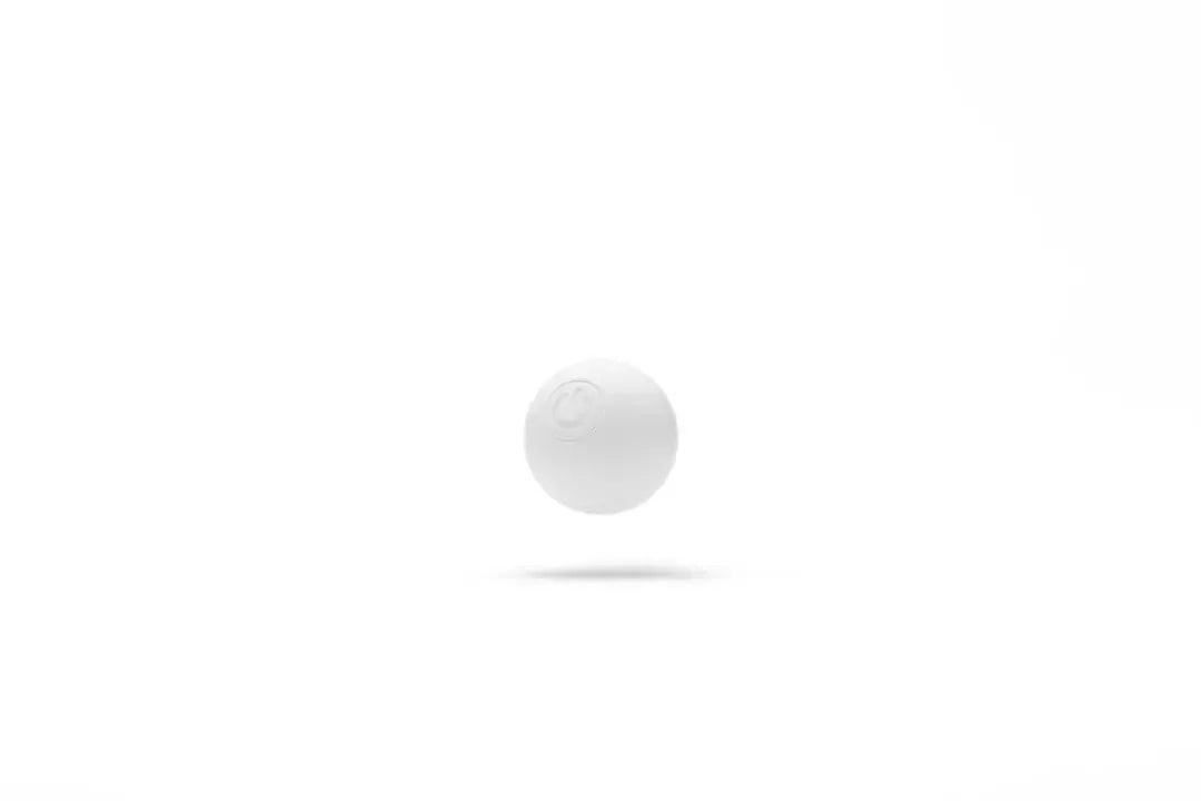 TENGA Vi-Bo Stick Orb vibruojantis intymus prietaisas, atsparus vandeniui, mėlynas