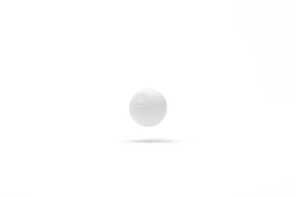 TENGA Vi-Bo Stick Orb vibruojantis intymus prietaisas, atsparus vandeniui, mėlynas