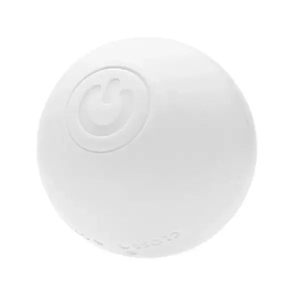 TENGA Vi-Bo Stick Orb vibruojantis intymus prietaisas, atsparus vandeniui, mėlynas